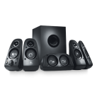 surround sound speakers z506