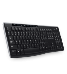 wireless-keyboard-k270-amr-glamour-images